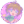 kinoomil